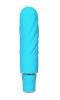 Nimbus Mini Stimulator Aqua