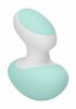 Loveline Lovebug Clitoral Stimulator