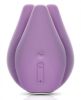 Jimmyjane Love Pods Tre Purple Vibrator