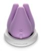 Jimmyjane Love Pods Tre Purple Vibrator