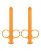 Lube Tube 2 Pack