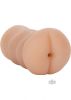 Bang It Ass Masturbator Ivory