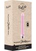 Retro Joplin Vibrator