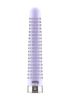 Retro Joplin Vibrator