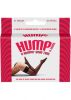 Hump The Game A Rompin Good Time