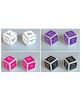 It's My Birthday Party Dice Game