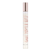 Cgc Perfume Oil All Night Long 0.4 Oz