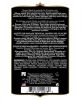 Kama Sutra Aromatics Massage Oil Pleasure Garden 2oz