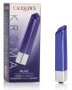 Kroma 3 Speed Bullet Vibrator