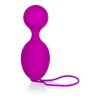 Vibrating Kegel Balls
