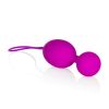 Vibrating Kegel Balls