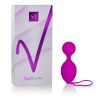 Vibrating Kegel Balls