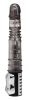 Thruster Sex Stick Smoke Vibrator
