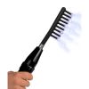 Extreme Twilight Comb Silicone Estim Attachment
