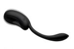 Under Control Silicone Vibrating Pod With Remote Control