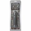 American Bombshell B-7 Torpedo Gunmetal Probe