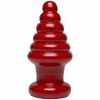 American Bombshell Destroyer Plug