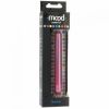 Mood 7 function bullet large - pink