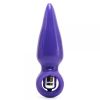 Extreme Pleasure Probe Purple