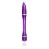 Pixies Pinpoint Vibe Purple