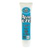 Anal Eze Desensitizing Gel 1.5 fluid ounces