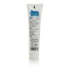 Anal Eze Desensitizing Gel 1.5 fluid ounces