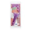 G-Spot Arouser Purple