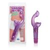 G-Spot Arouser Purple
