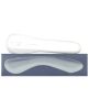 Magnifique Massager