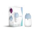 Sola Egg Wellness Set