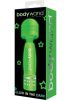 Bodywand Mini Massager Glow In The Dark