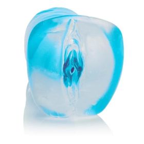 College Tease Stroker Blue Bulk
